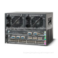 WS-C4503-E Transfer Network Switch